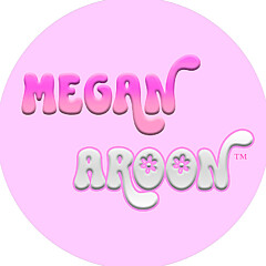 Megan Aroon