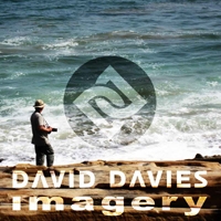 David Davies